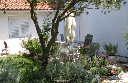 Apartments with garden - Foto 5