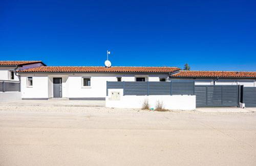 Barbariga Summer Beach Paradise 2 - Photo 20