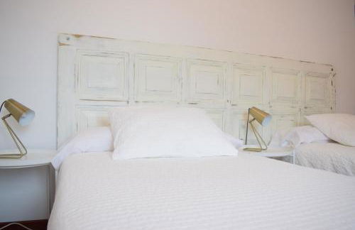 Playa de Carnota - SondeLira - Foto 13