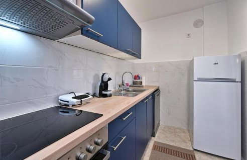 Cozy Home In Madzarevo With Kitchen - Foto 41