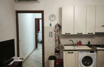 pppbeachhome - Foto 25