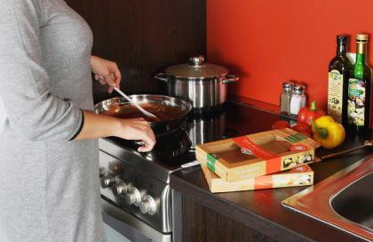 Stay2Munich Hotel & Serviced Apartments - Foto 31