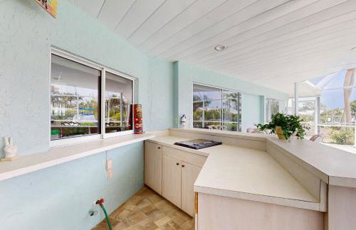 Fishing on Sunshine - Foto 35