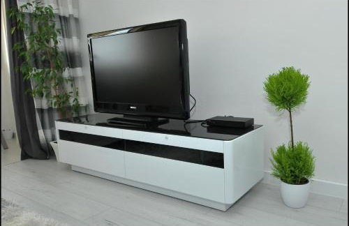 Apartment Karmen - Foto 17