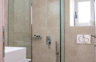 Klelia's Apartments - Foto 16