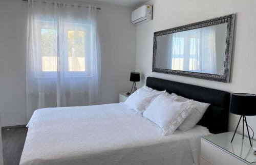 Holiday Home Meri - Foto 21