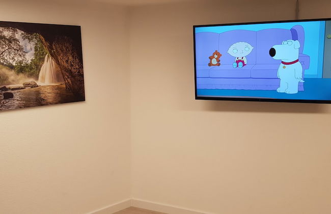 Representative City Villa - Foto 63