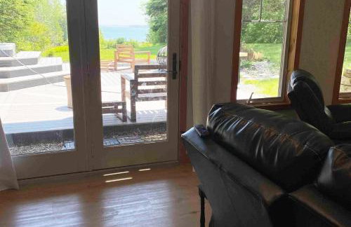 Lamoine Cove House - Foto 22