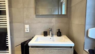 Steffi's Ferienwohnungen - Foto 4