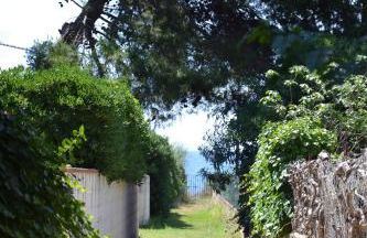 CaSotto il Carrubo, a 100 mt dal mare! - Foto 33