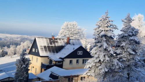 Ferienwohnung Reinhardt Steinhübel - Foto 5
