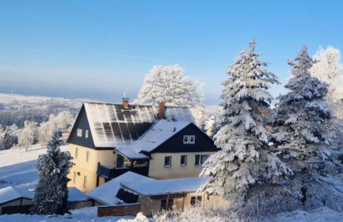 Ferienwohnung Reinhardt Steinhübel - Foto 5