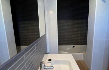 Ayora - BTB - Foto 8