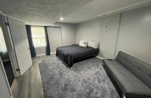 The Garden of Eden at the W - Foto 33