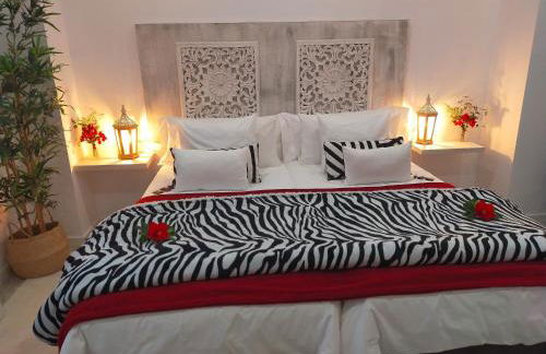 Alojamiento PLAZA CASCO HISTORICO - Foto 8