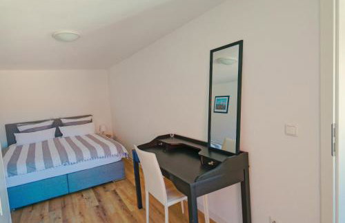 Shining apartment in Bamberg - Foto 18