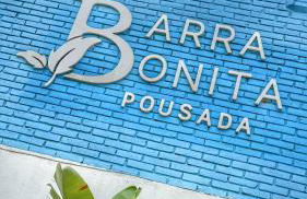 Barra Bonita Pousada - Foto 42