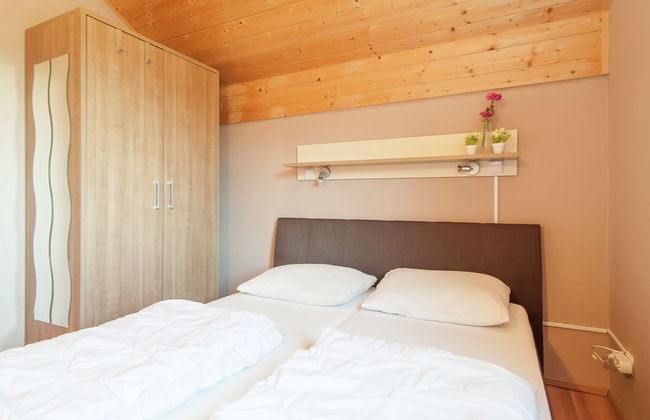 Spacious Chalet near Ski Slopes in Kotschach-Mauthen - Foto 5