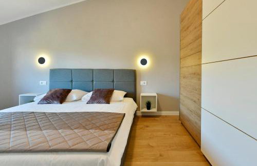 R2 Apartment by Residence Rudan - Foto 16