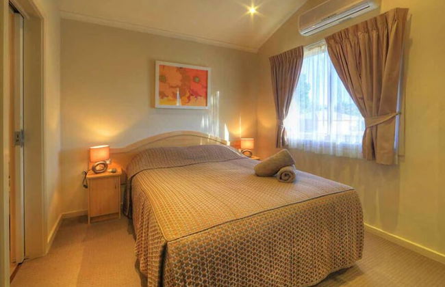 Tasman Holiday Parks - Rollingstone - Foto 8