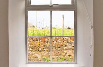 Beachcombers - Foto 21