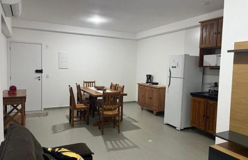 Apto de ferias em Bertioga Maitinga - Foto 20