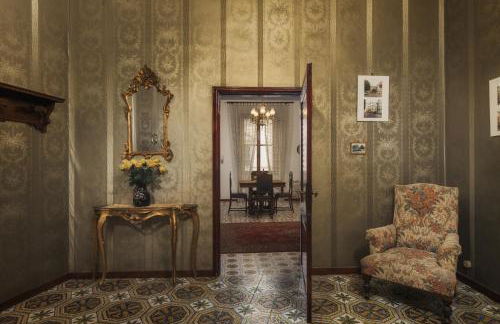 La Rotonda - Foto 50