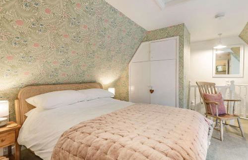 1 Bed in Little Walsingham oc-87077 - Foto 8