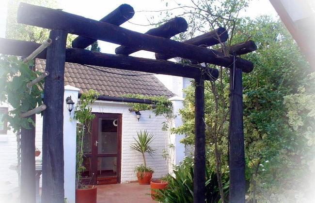 Aberdour Guesthouse - Foto 28