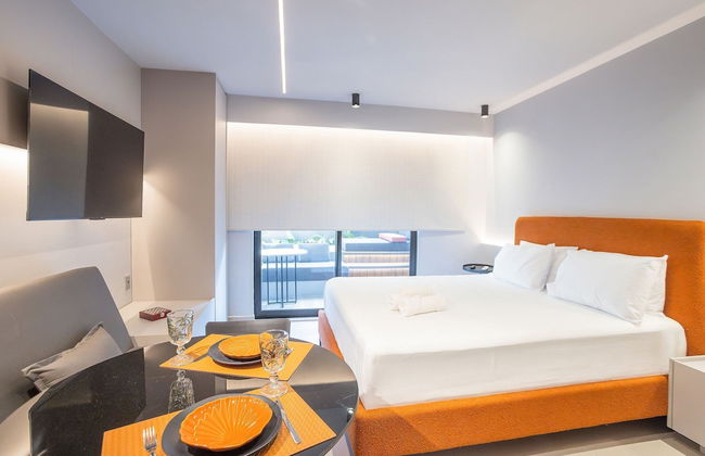 Beach Haus by Carpediem - Foto 20