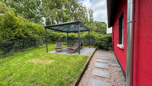 Casa Zanzibar - Foto 5, Garden