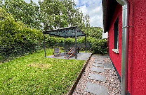 Casa Zanzibar - Foto 5