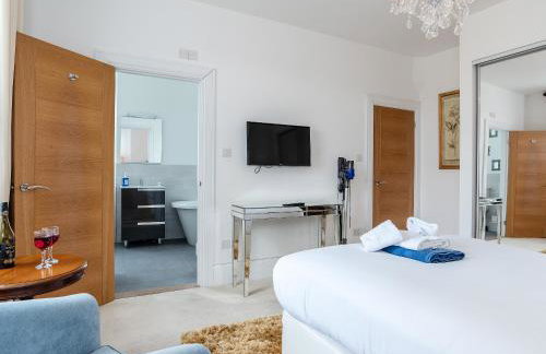 Babbacombe Bay, Torquay - Foto 12