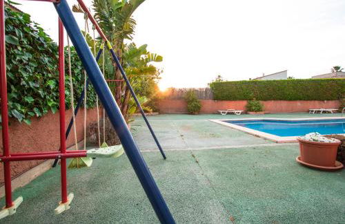 Bonita Casa Suit, Porto Colom, Piscina, AC, Wifi y Netflix - Foto 63