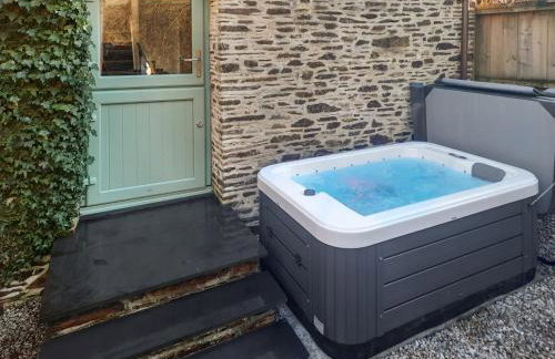 Ladyvale Barn - Foto 11