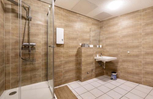 Relax Backnang Apartment - Foto 16