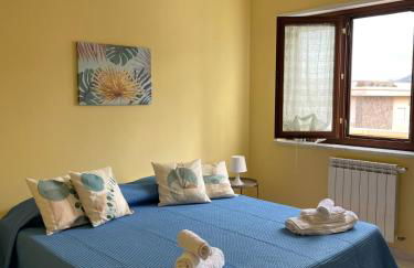 Sicily Holiday Home - Foto 39