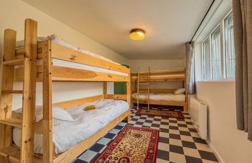 La Grande Maison Saint Hilaire - Foto 33