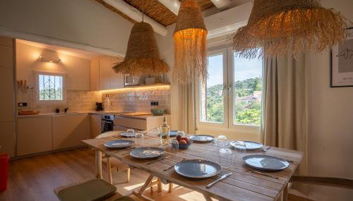 Picasso Mountain View Begur - Foto 4