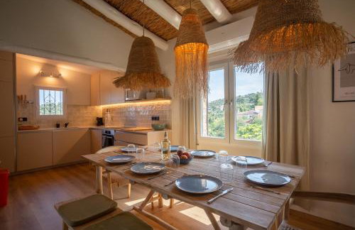 Picasso Mountain View Begur - Foto 4