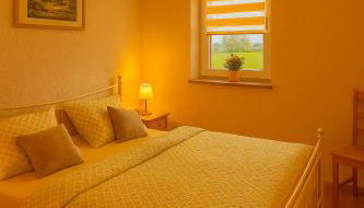 Ferienwohnung Sonnenschein für bis 4 Personen - Foto 3