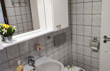 Apartment "Zur Rotbuche" - Photo 7