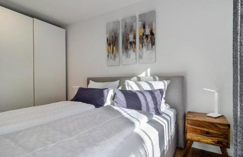 Purer Genuss - Exklusive - Photo 12