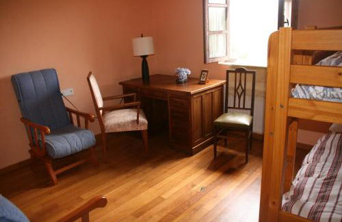 Casa Pousadoira - Foto 28