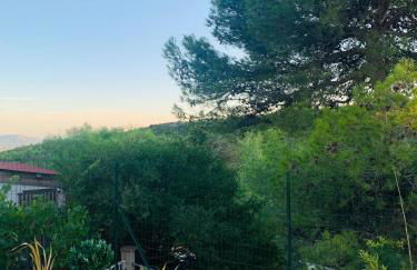 Fully renovated Chalet privatif suite romantique love balneo - Foto 20