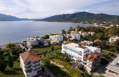 Zoe Seaside - Foto 10