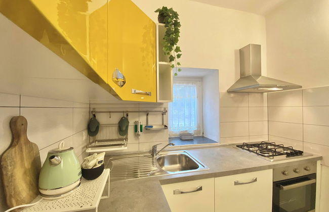 La Casa Rosa - Foto 39