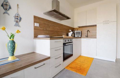 Riflessi D'aurora - Foto 35