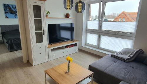 Apartment Ferienapartment Aue by Interhome - Photo 3