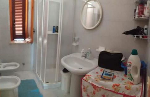 Villa Lorena sul mare calabria - Foto 33